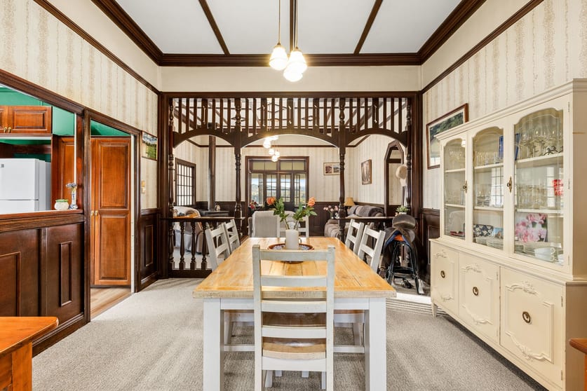 Click to view all images 104 Brosnan Road Killarney QLD 4373 - Image 3