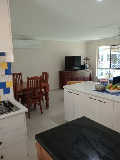 Click to view all images 1345 Tableland Road Mount Maria QLD 4674 - Image 3