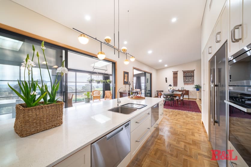 Click to view all images 708 Tarana Road Brewongle NSW 2795 - Image 3