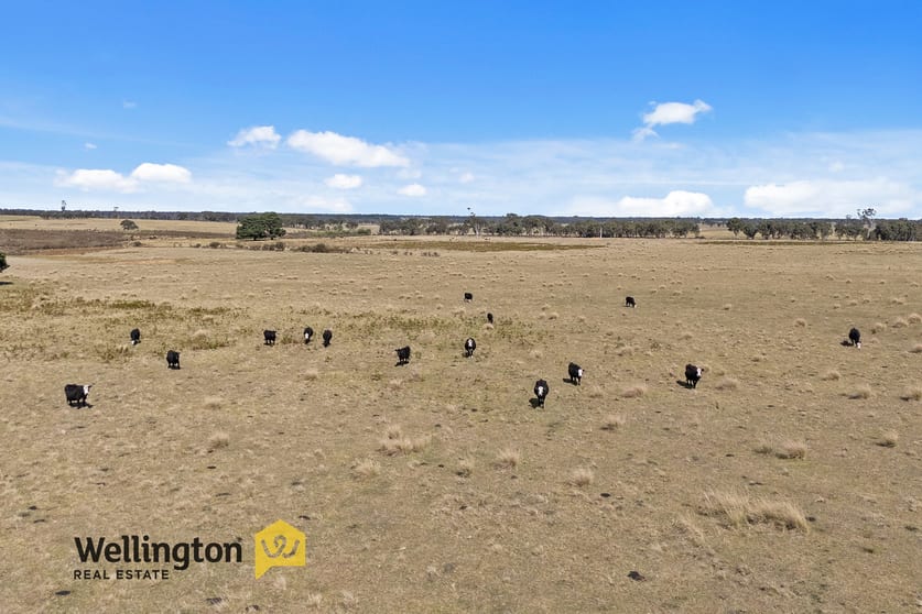 CA 19 Sec 2 Reservoir Road Munro VIC 3862 - Image 2