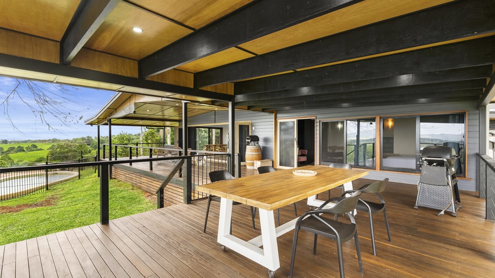 Click to view all images Lot 2/370 Hernon Road Fitzgerald Creek QLD 4860 - Image 2