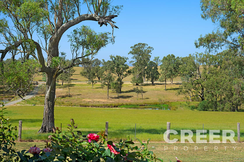 243 Glendon Lane Glendon NSW 2330 - Image 1