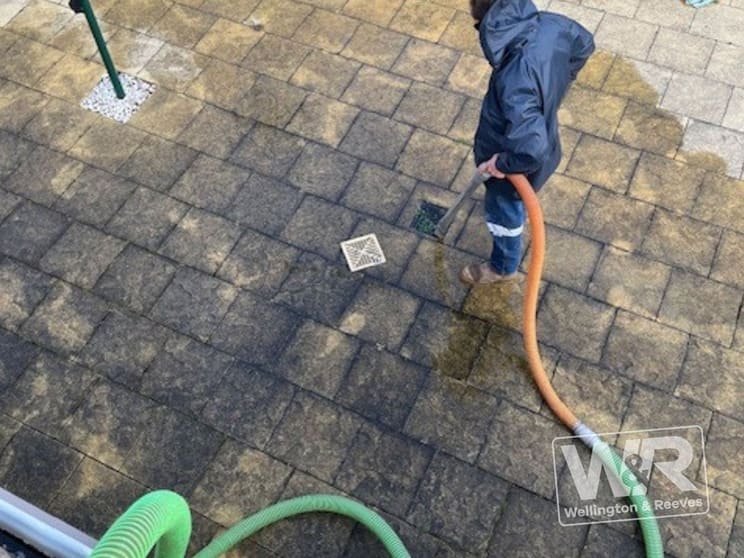 Click to view all images Cleaning Business Albany WA 6330 - Image 3