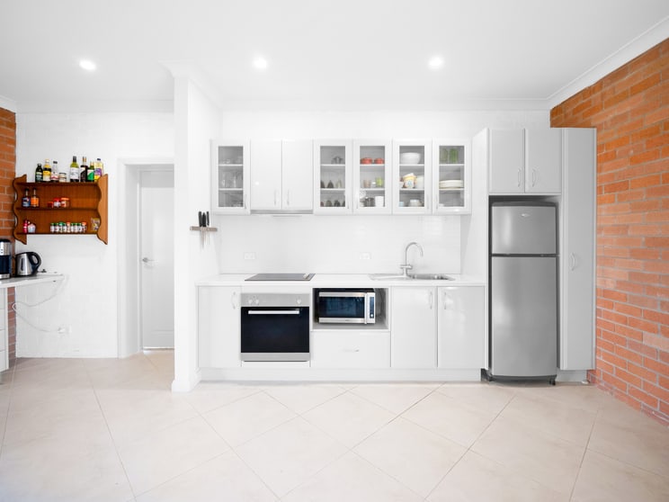 Click to view all images 5219 Ilford Sofala Road Sofala NSW 2795 - Image 3
