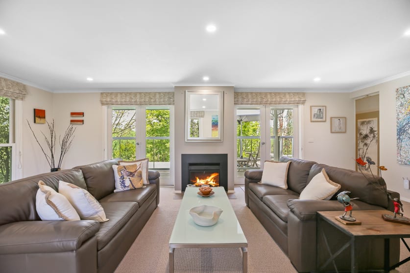 Click to view all images 370 Neerim East Road Neerim South VIC 3831 - Image 2