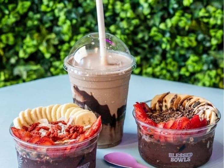 Takeaway Food  business for sale in Sydney Region NSW - Image 2