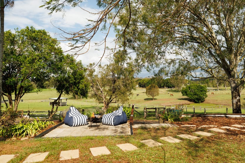 Click to view all images 260 Priors Pocket Road Moggill QLD 4070 - Image 3