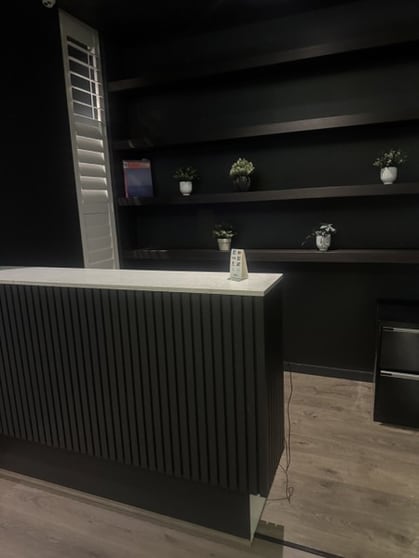 Massage  business for sale in Melbourne - Image 2
