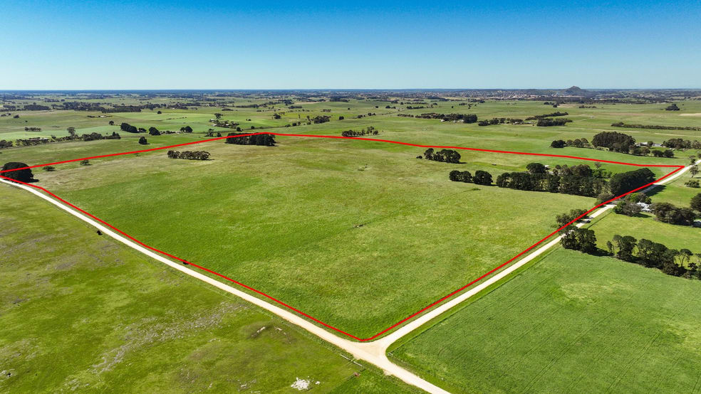 Click to view all images 350 Stony Flat Road Wandilo SA 5291 - Image 1