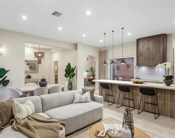 Click to view all images Real Estate business for sale in Melbourne - Image 3