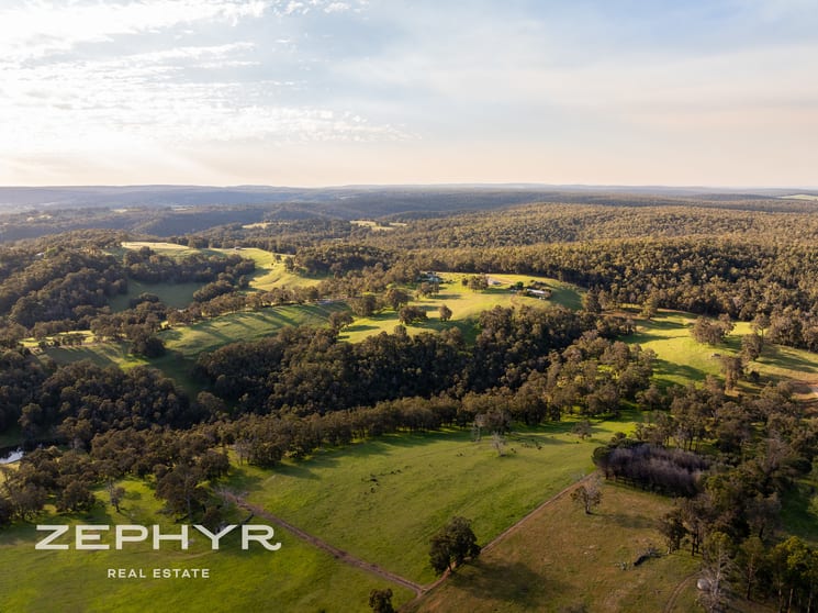 Click to view all images 158 Yabberup Road Yabberup WA 6239 - Image 2