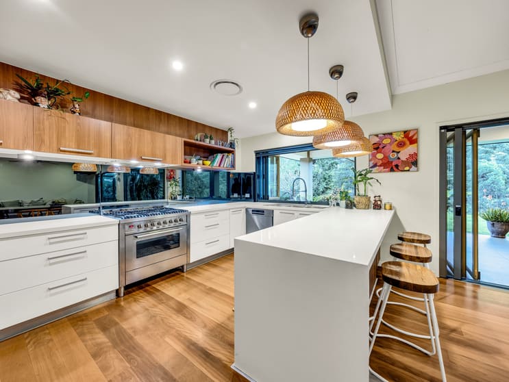 584 Mount Brisbane Road Mount Pleasant QLD 4521 - Image 3