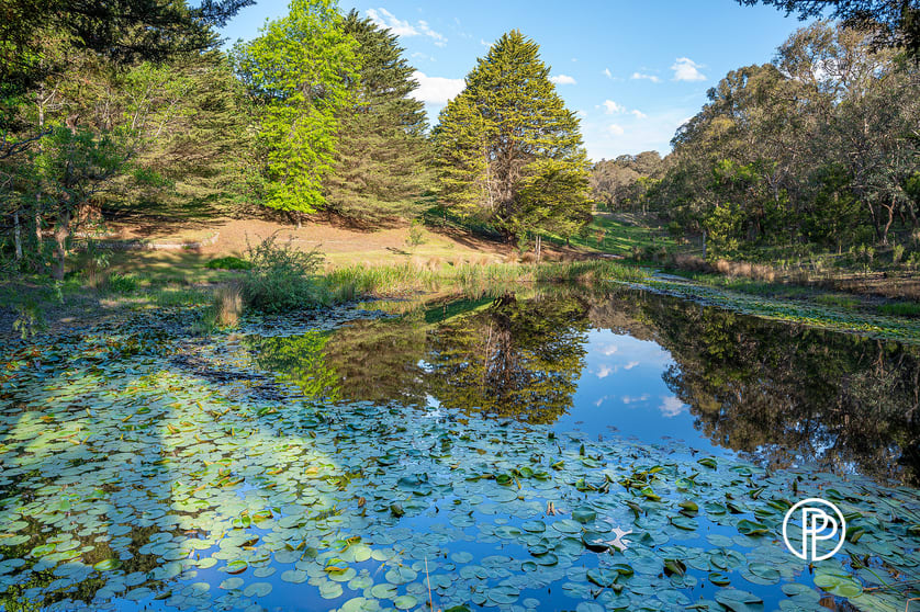 Click to view all images 225 Red Shirt Gully Road Panton Hill VIC 3759 - Image 2