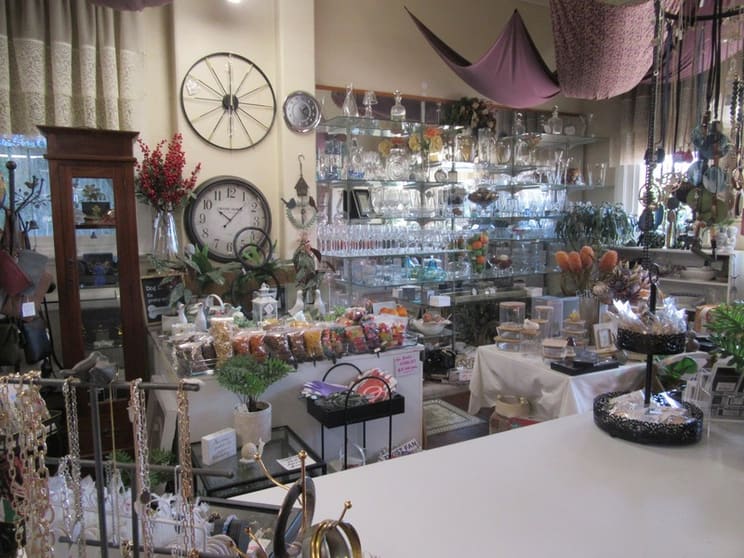 Click to view all images Post Offices business for sale in Carnamah - Image 3