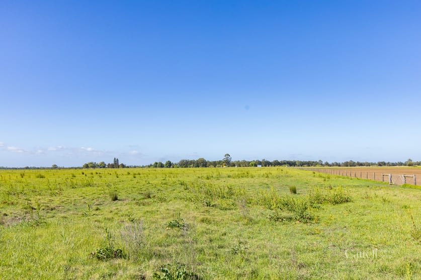 Click to view all images 367 Seaham Road Nelsons Plains NSW 2324 - Image 3