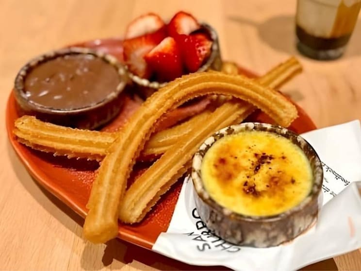 Click to view all images Bakery business for sale in Sydney Region NSW - Image 2