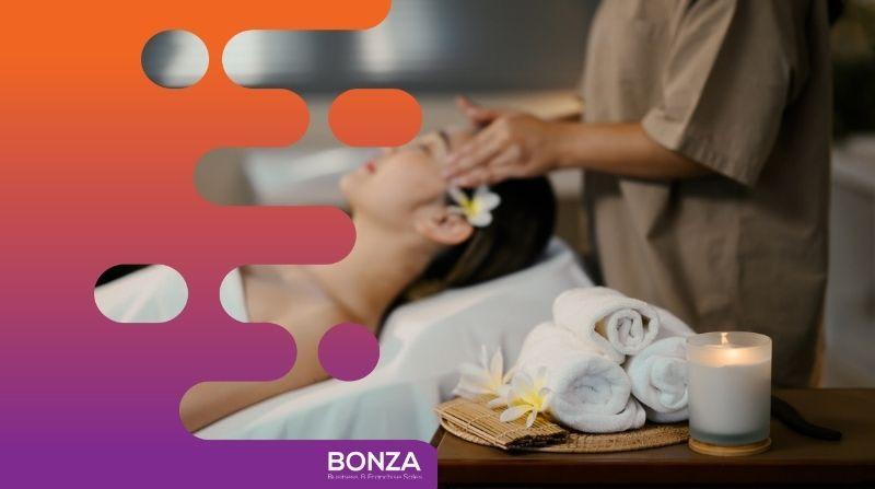 Click to view all images Beauty Salon business for sale in Merriwa - Image 1