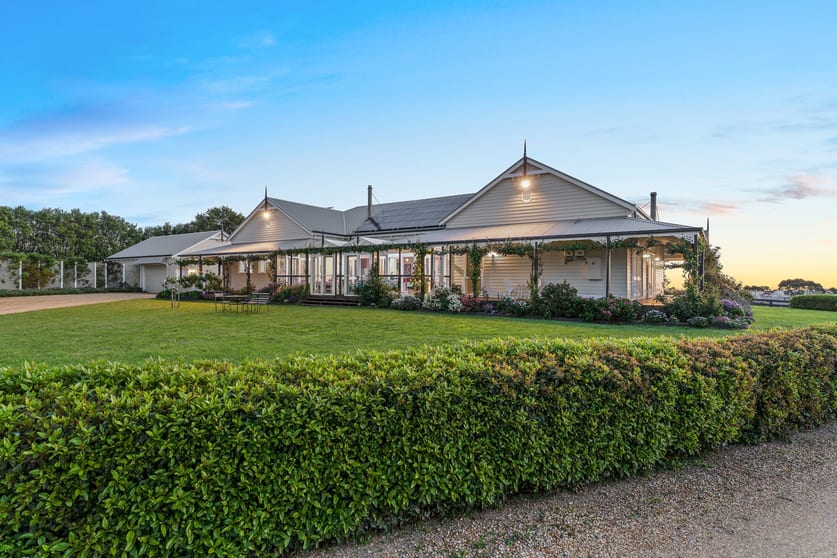 Click to view all images 34 Milne Road Ryanston VIC 3992 - Image 1