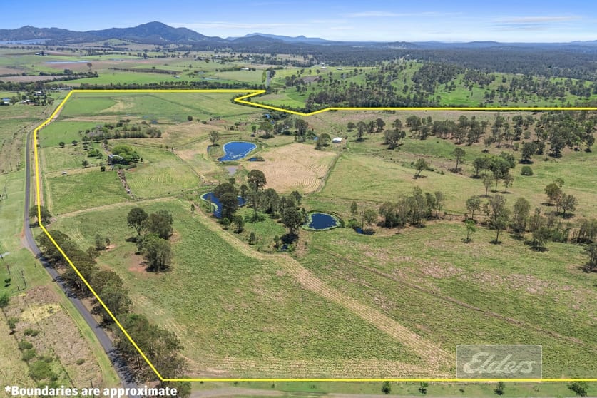 Click to view all images 87 Jensen Road Lower Wonga QLD 4570 - Image 2