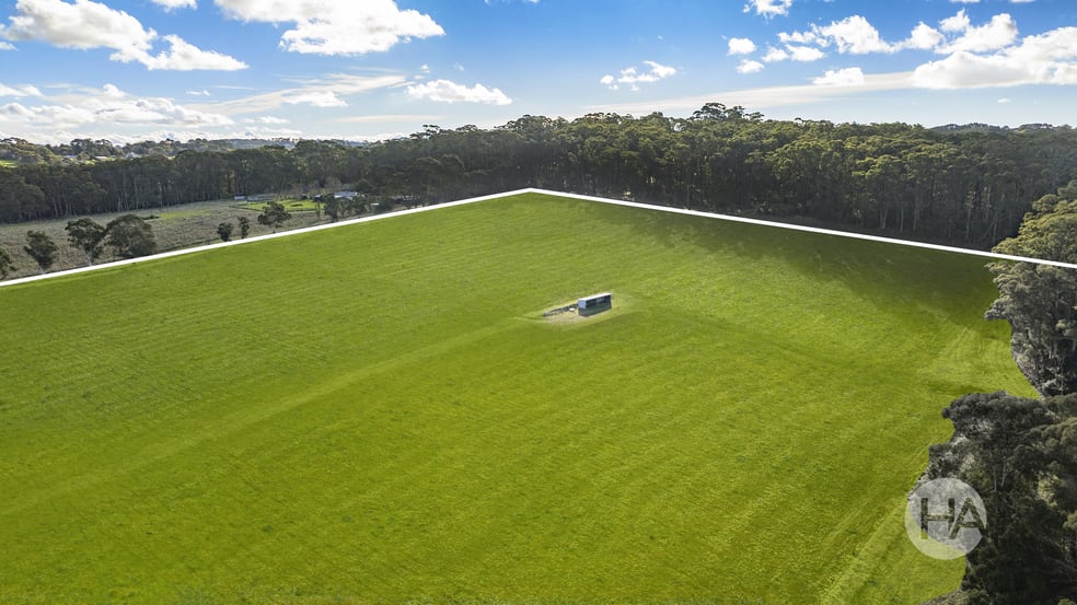 Click to view all images 120 Stony Creek Road Red Hill VIC 3937 - Image 3