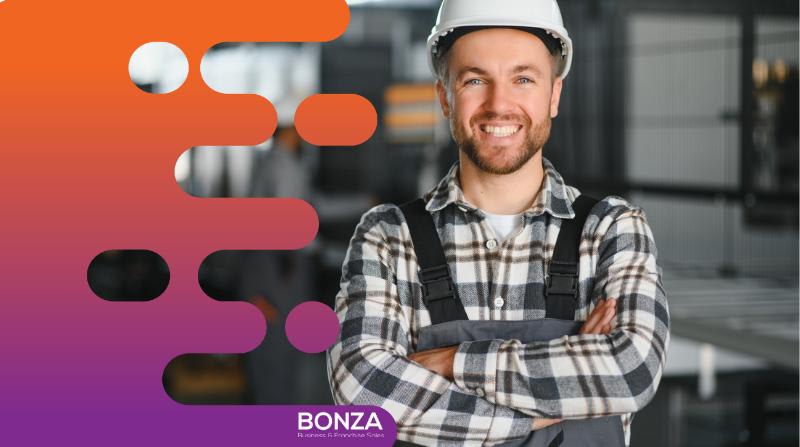 Manufacturing / Engineering  business for sale in Armadale - Image 3