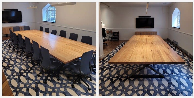 Industrial & Manufacturing  business for sale in Sydney - Image 3