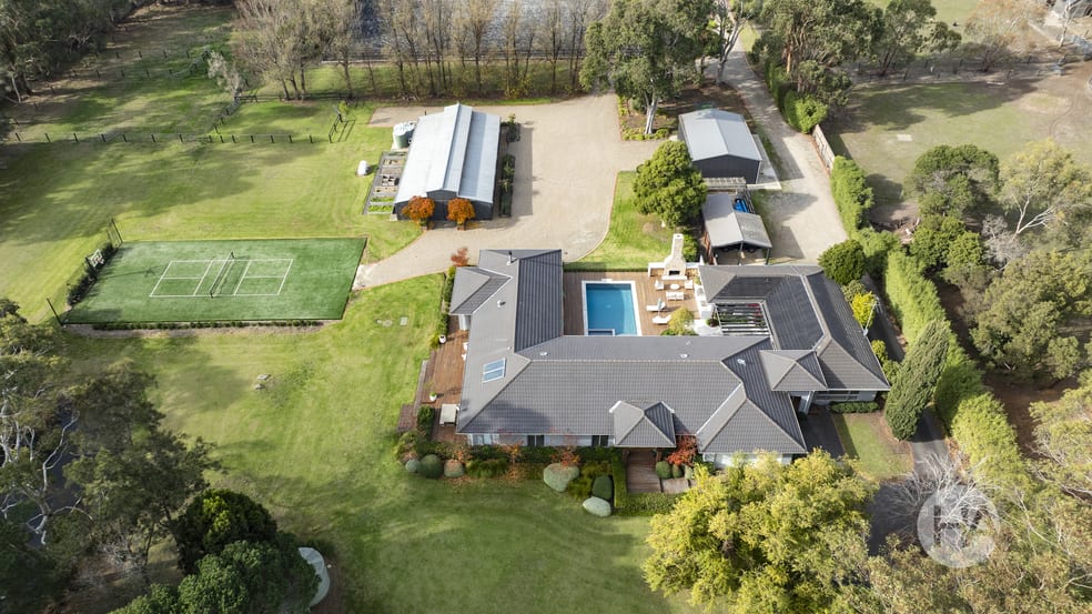 1216 Stumpy Gully Road Moorooduc VIC 3933 - Image 2