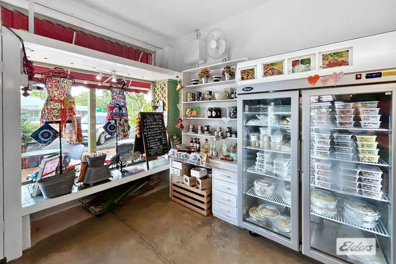8 Main Street Atherton QLD 4883 - Image 2