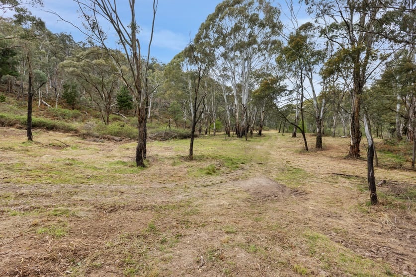 Lot 86 Ophir Road Orange NSW 2800 - Image 3