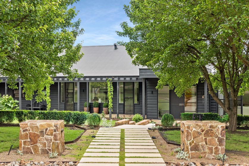 325 Old Moorooduc Road Tuerong VIC 3915 - Image 1