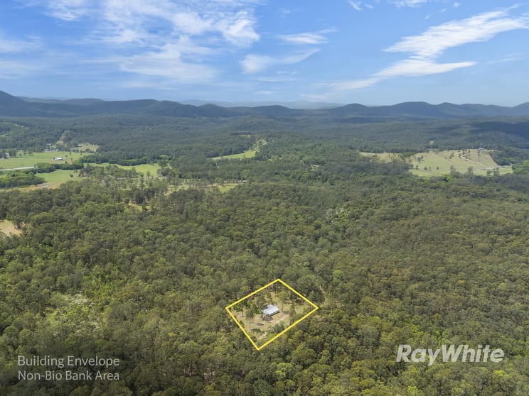 159 Greys Lane Girvan NSW 2425 - Image 3