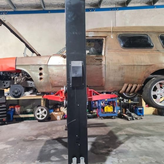 Click to view all images Accessories & Parts business for sale in Wallabi Point - Image 3