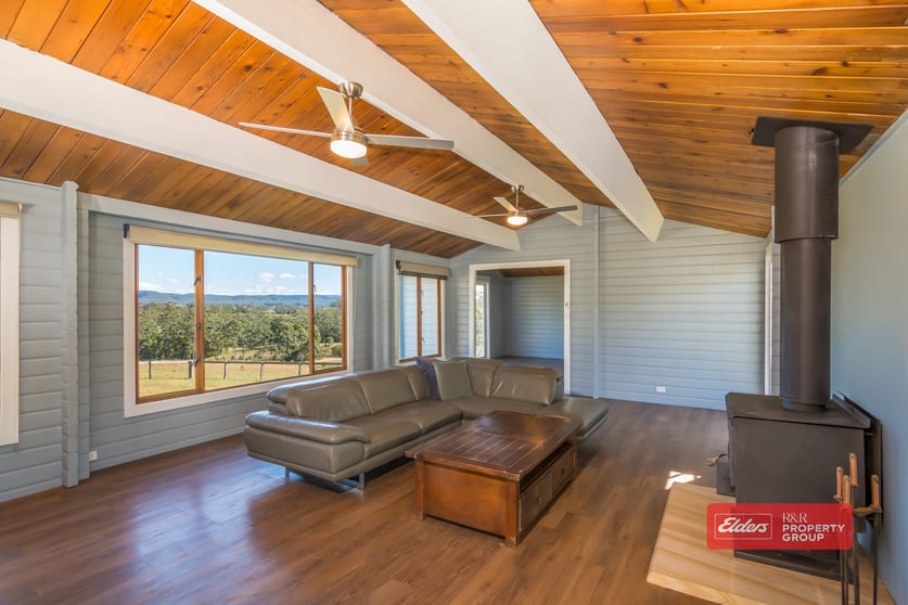 Click to view all images 1822 Wootton Way Wootton NSW 2423 - Image 3