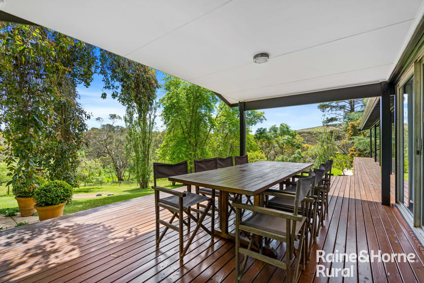 Click to view all images 83 Cressbrook Road Hindmarsh Valley SA 5211 - Image 1