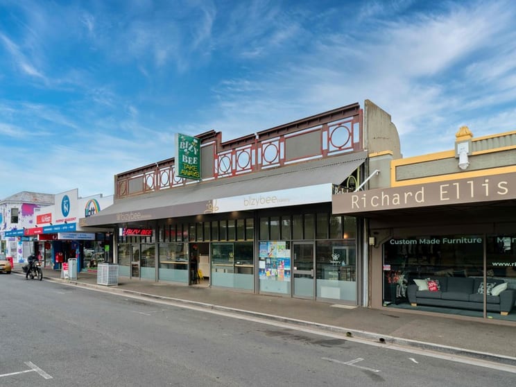 67 Invermay Road Invermay TAS 7248 - Image 2
