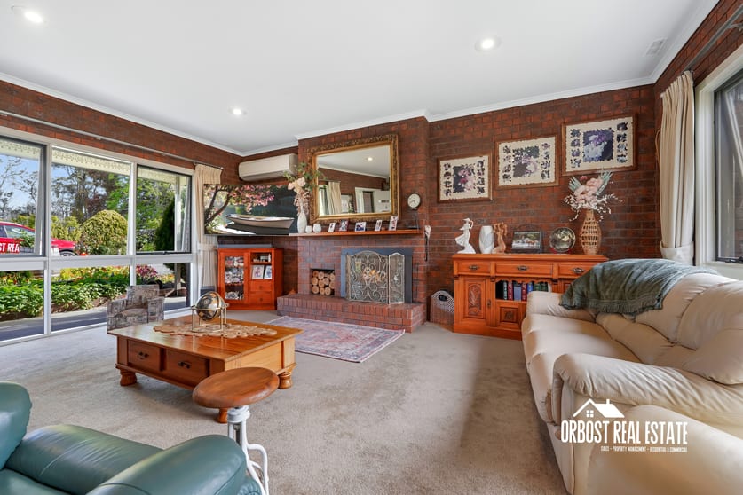 138 Joiners Road Newmerella VIC 3886 - Image 3