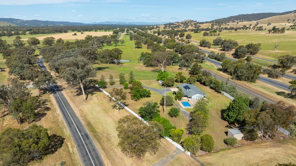 651 Old Barnawartha Road Barnawartha North VIC 3691 - Image 1