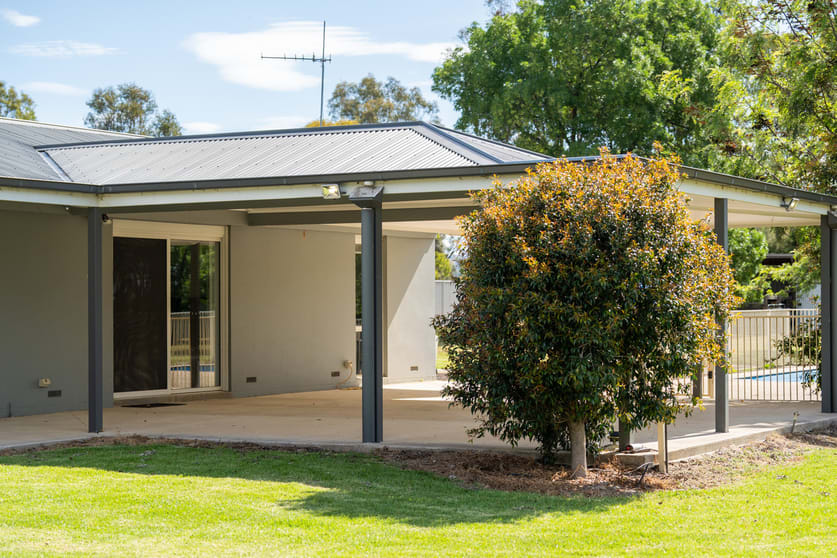 651 Old Barnawartha Road Barnawartha North VIC 3691 - Image 2