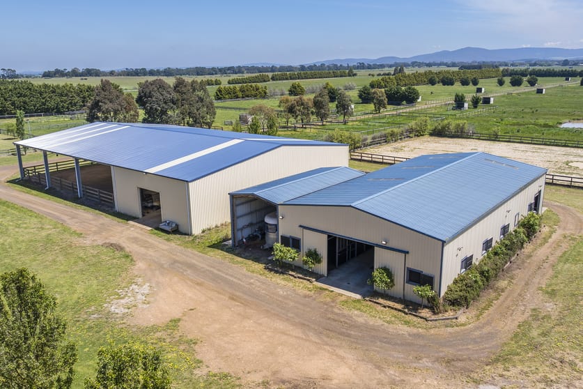 328 Portingales Lane Romsey VIC 3434 - Image 3