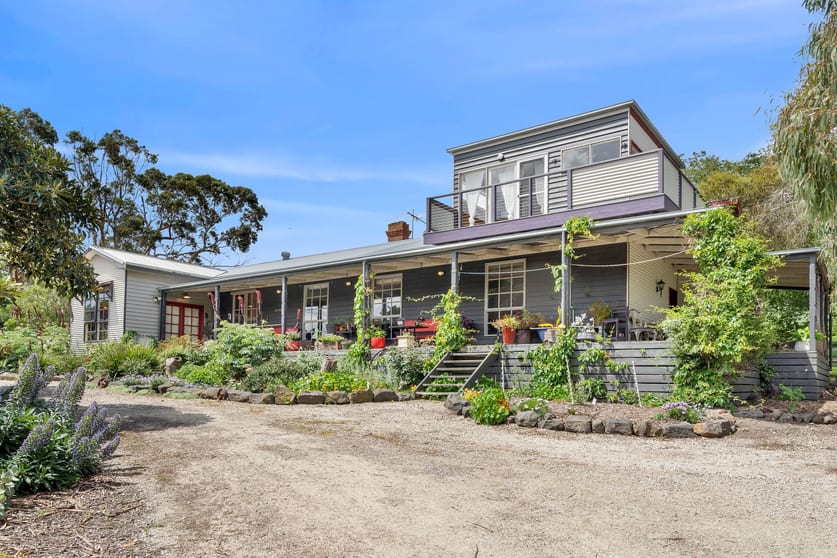 200 Drakes Road Drysdale VIC 3222 - Image 2