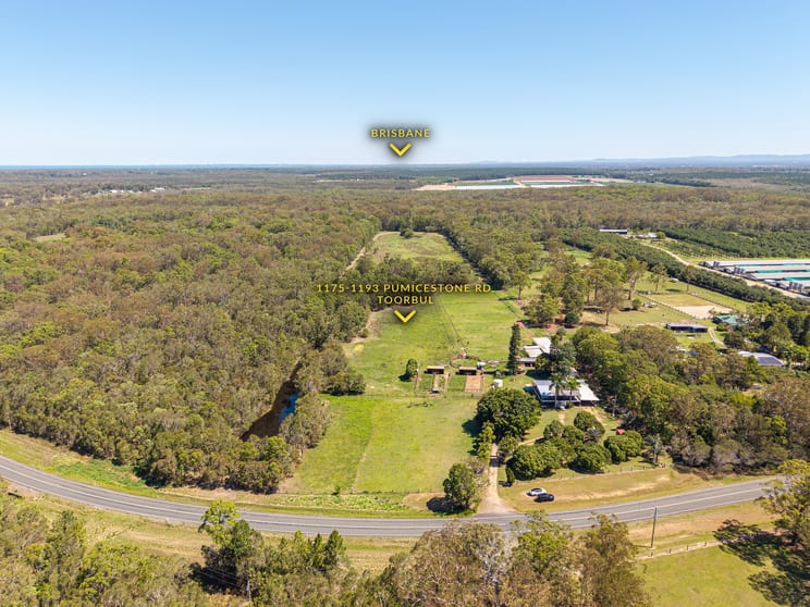 1175-1193 Pumicestone Road Toorbul QLD 4510 - Image 1