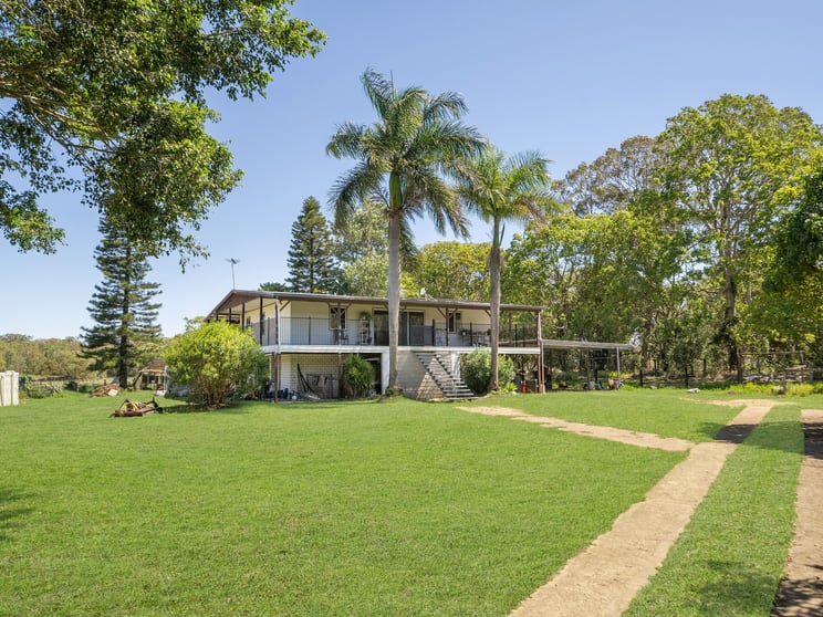 1175-1193 Pumicestone Road Toorbul QLD 4510 - Image 2