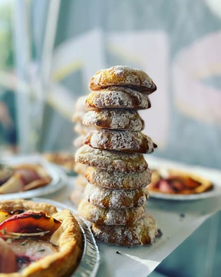 Bakery  business for sale in Docklands - Image 3
