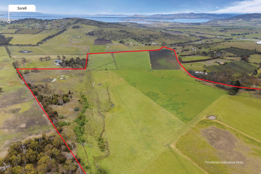Leprena Road Orielton TAS 7172 - Image 3