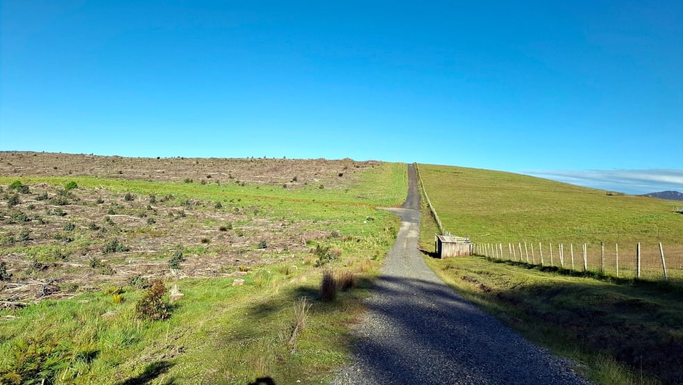 Click to view all images 108 Weeks Road Barrington TAS 7306 - Image 2