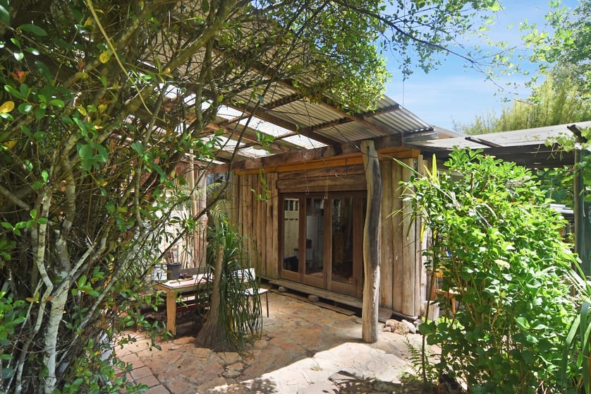 474 Clarefield Dungay Creek Road Marlo Merrican NSW 2441 - Image 2