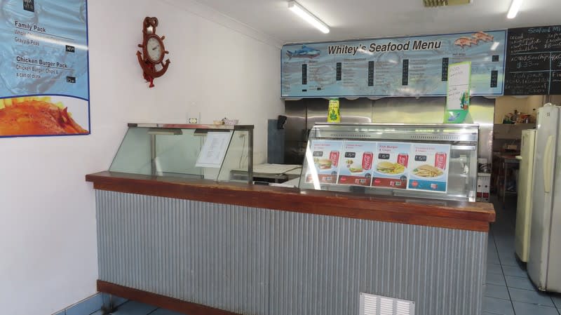 Food, Beverage & Hospitality  business for sale in Caboolture - Image 3