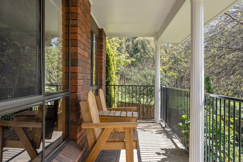 Click to view all images 98 Settlement Road Flowery Gully TAS 7270 - Image 2