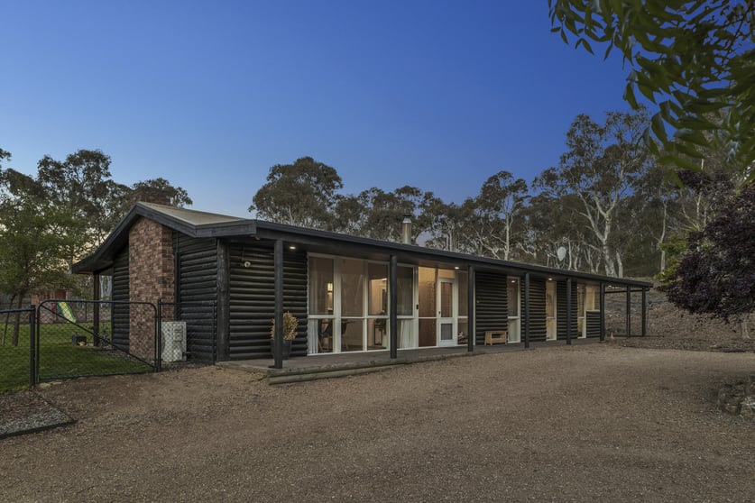 1617 Burra Road Burra NSW 2620 - Image 1