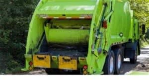 Click to view all images Cleaning Services business for sale in Newcastle - Image 3